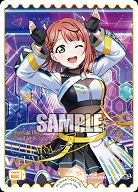 TCGシングルカード通販なら「193net」